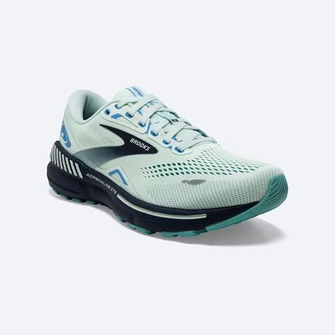 120381-471-a-adrenaline-gts-23-womens-supportive-cushion-running-shoe