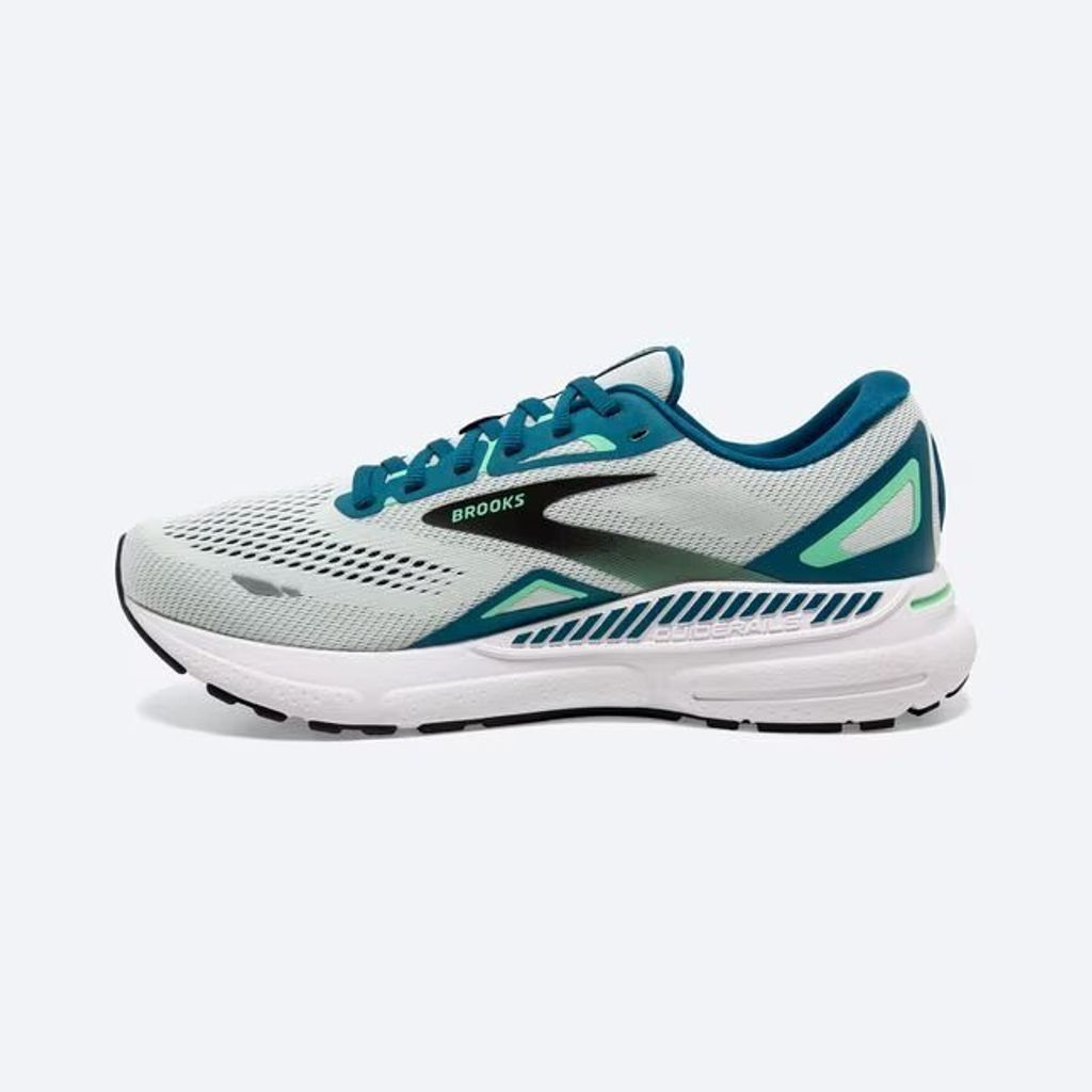 110391-427-m-adrenaline-gts-23-mens-supportive-cushion-running-shoe