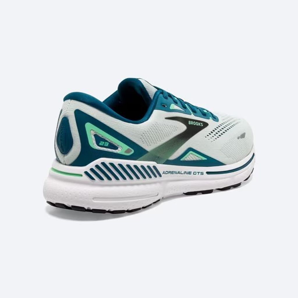 110391-427-h-adrenaline-gts-23-mens-supportive-cushion-running-shoe