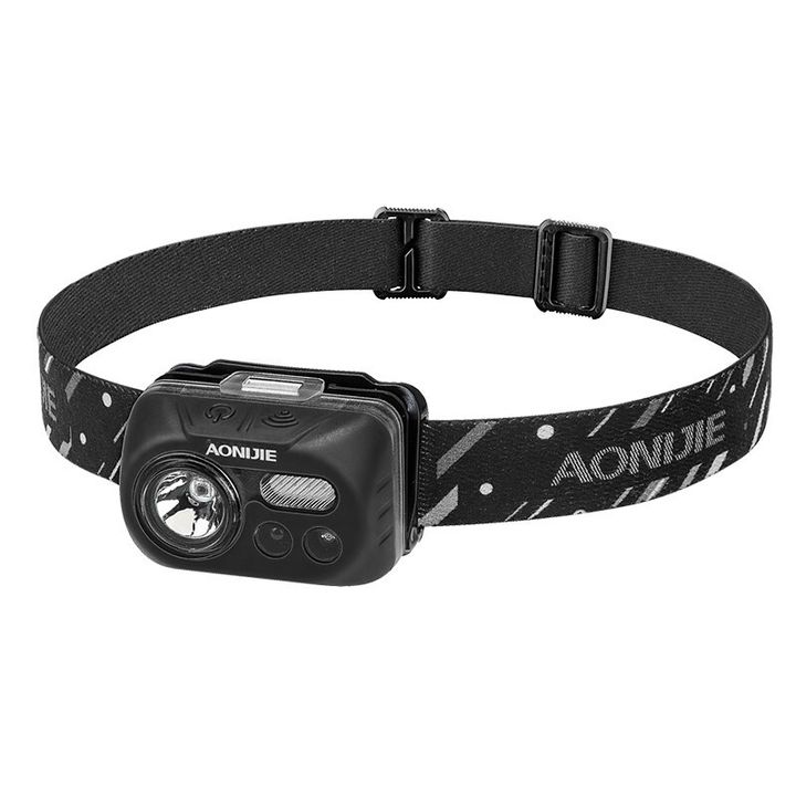 aonijie e4031 headlamp 3