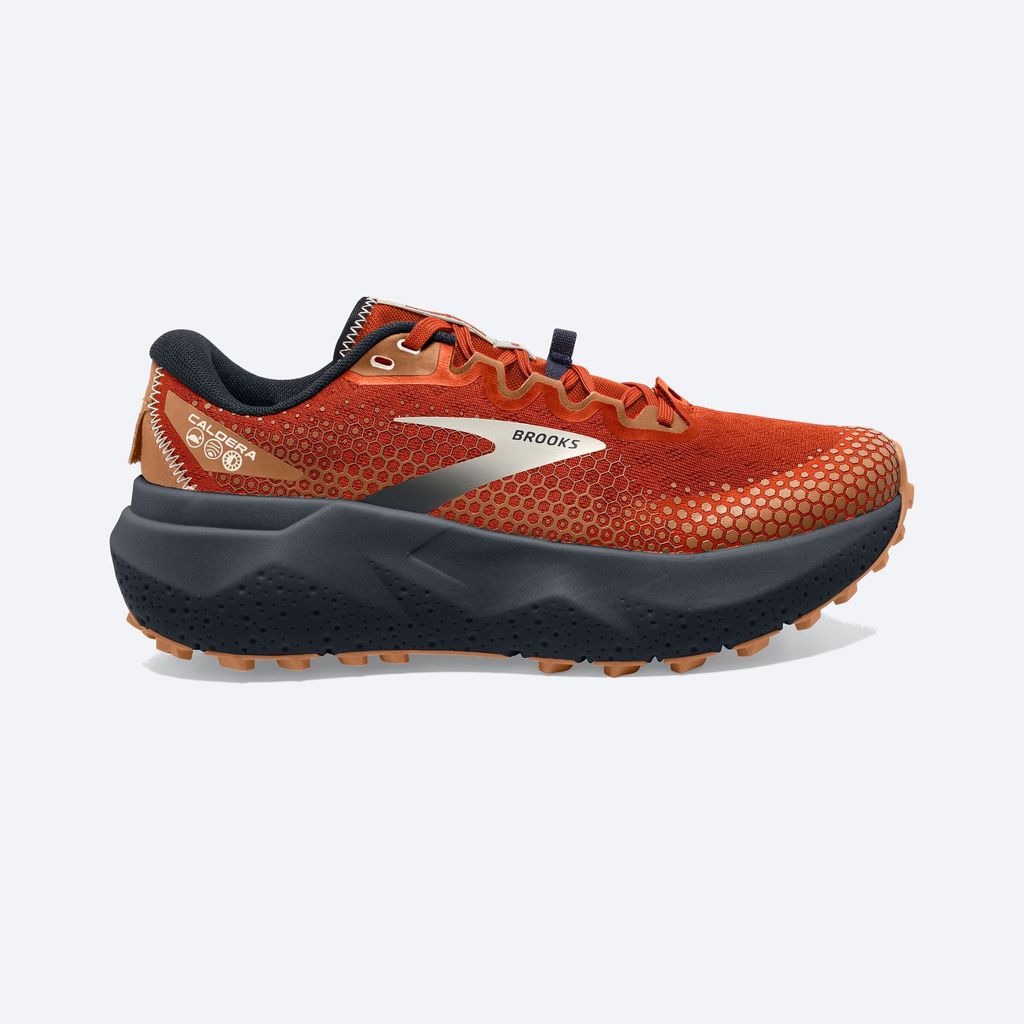 110379-269-l-caldera-6-mens-trail-running-shoe