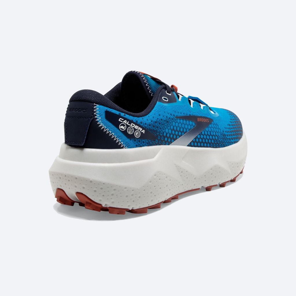 110379-490-h-caldera-6-mens-trail-running-shoe