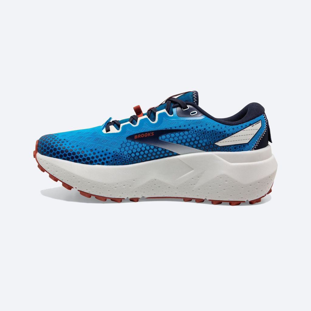 110379-490-m-caldera-6-mens-trail-running-shoe