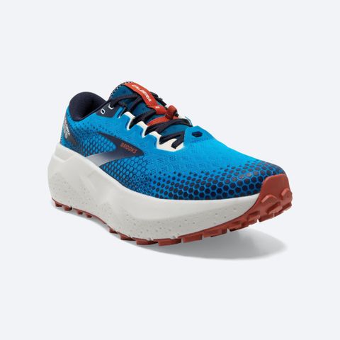 110379-490-a-caldera-6-mens-trail-running-shoe