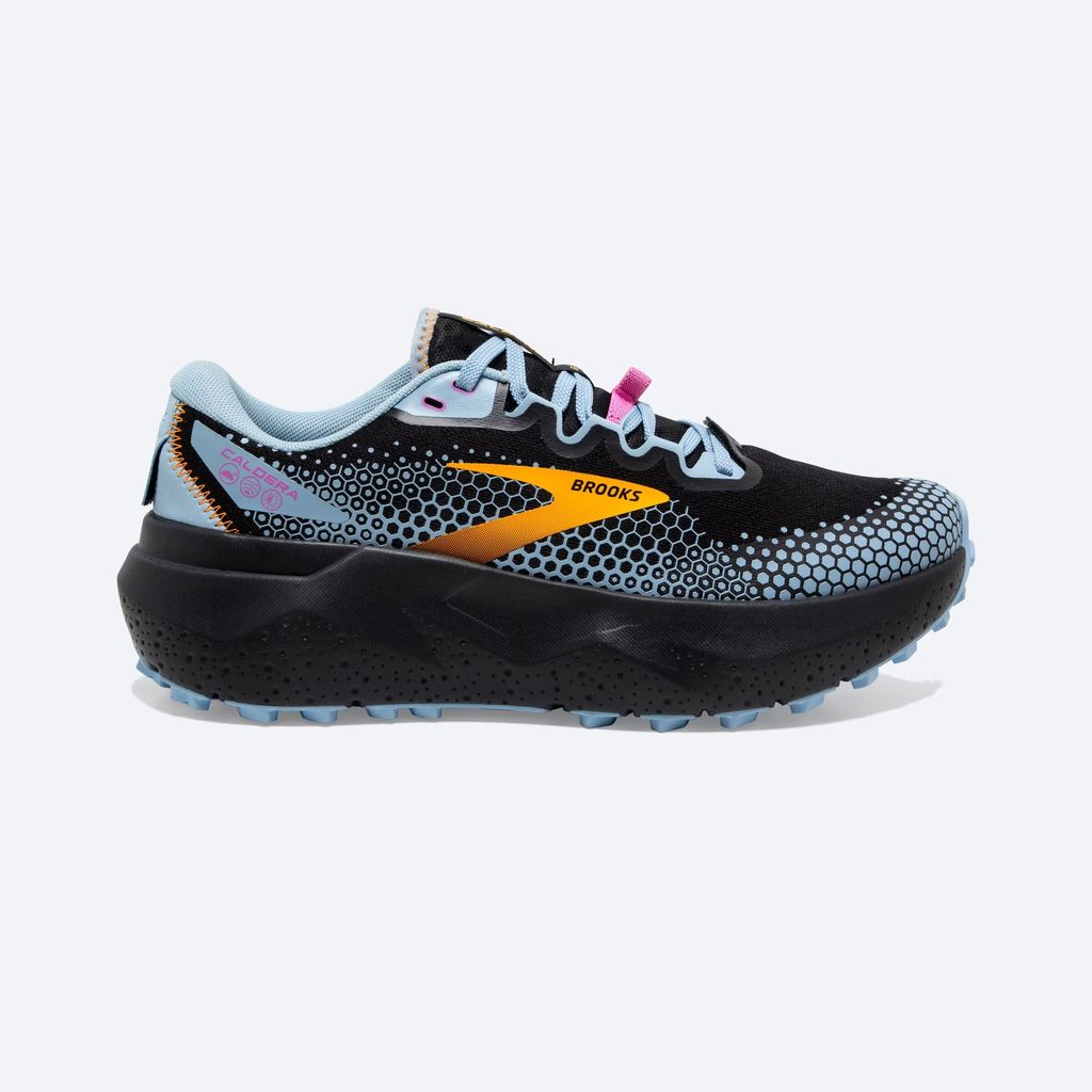 120366-096-l-caldera-6-womens-trail-running-shoe