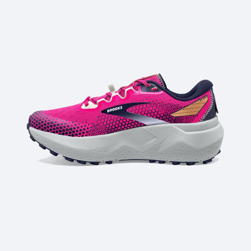 120366-645-m-caldera-6-womens-trail-running-shoe