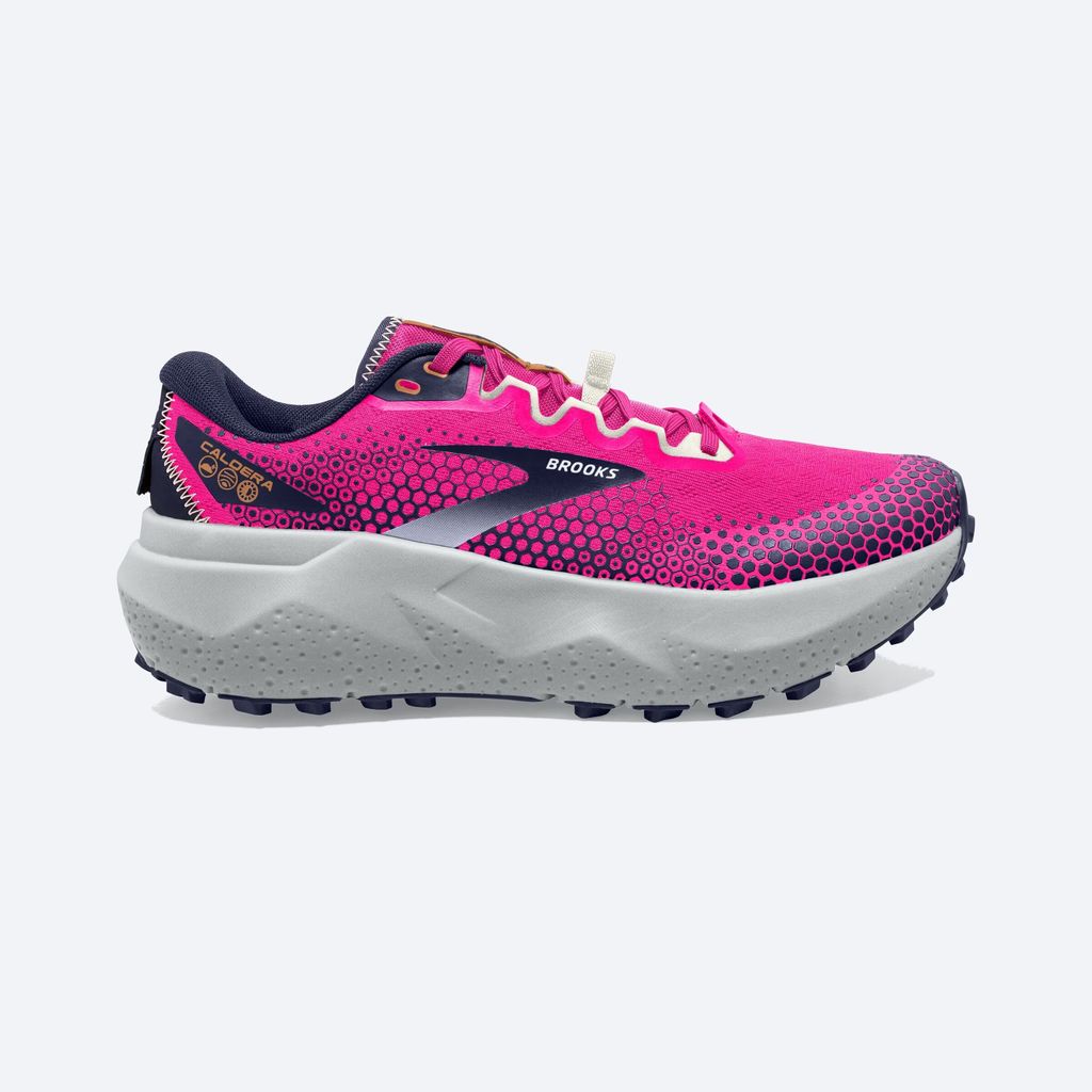 120366-645-l-caldera-6-womens-trail-running-shoe