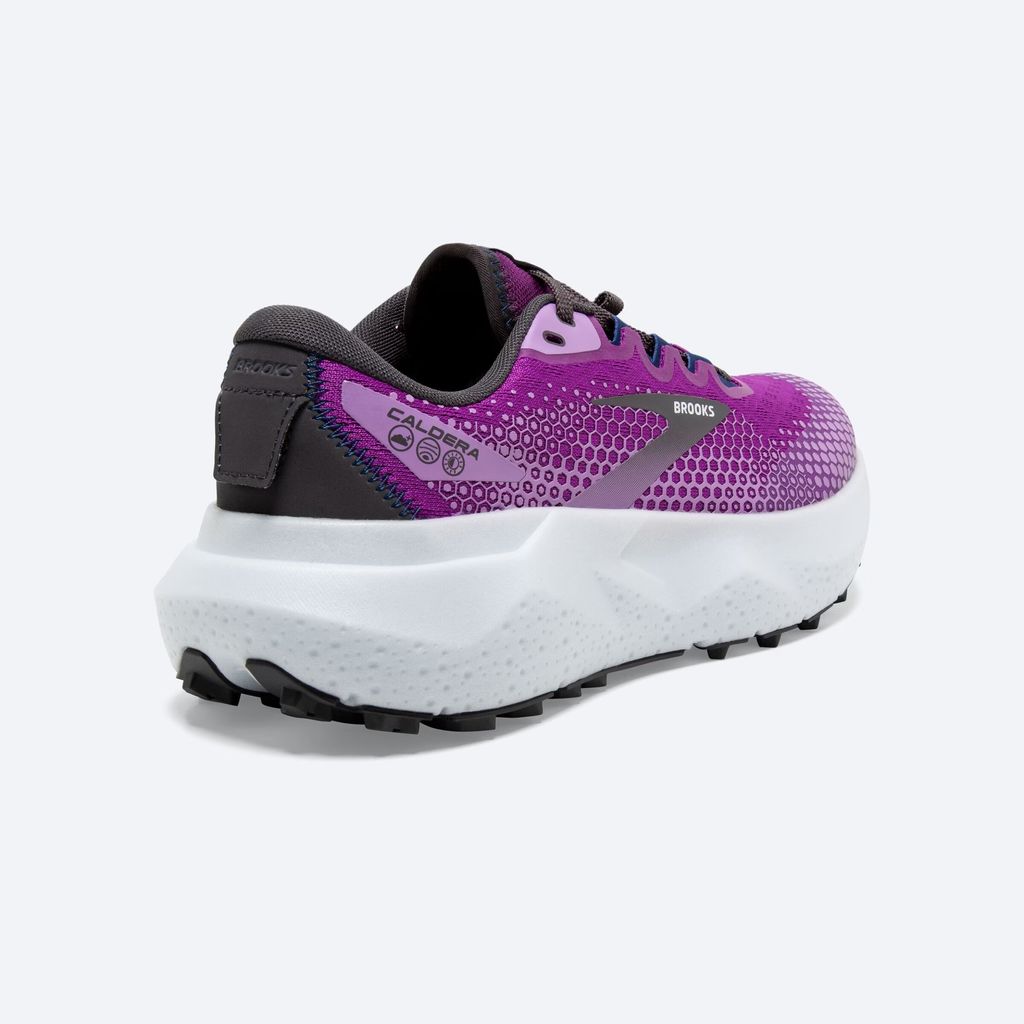 120366-593-h-caldera-6-womens-trail-running-shoe