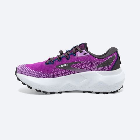 120366-593-m-caldera-6-womens-trail-running-shoe