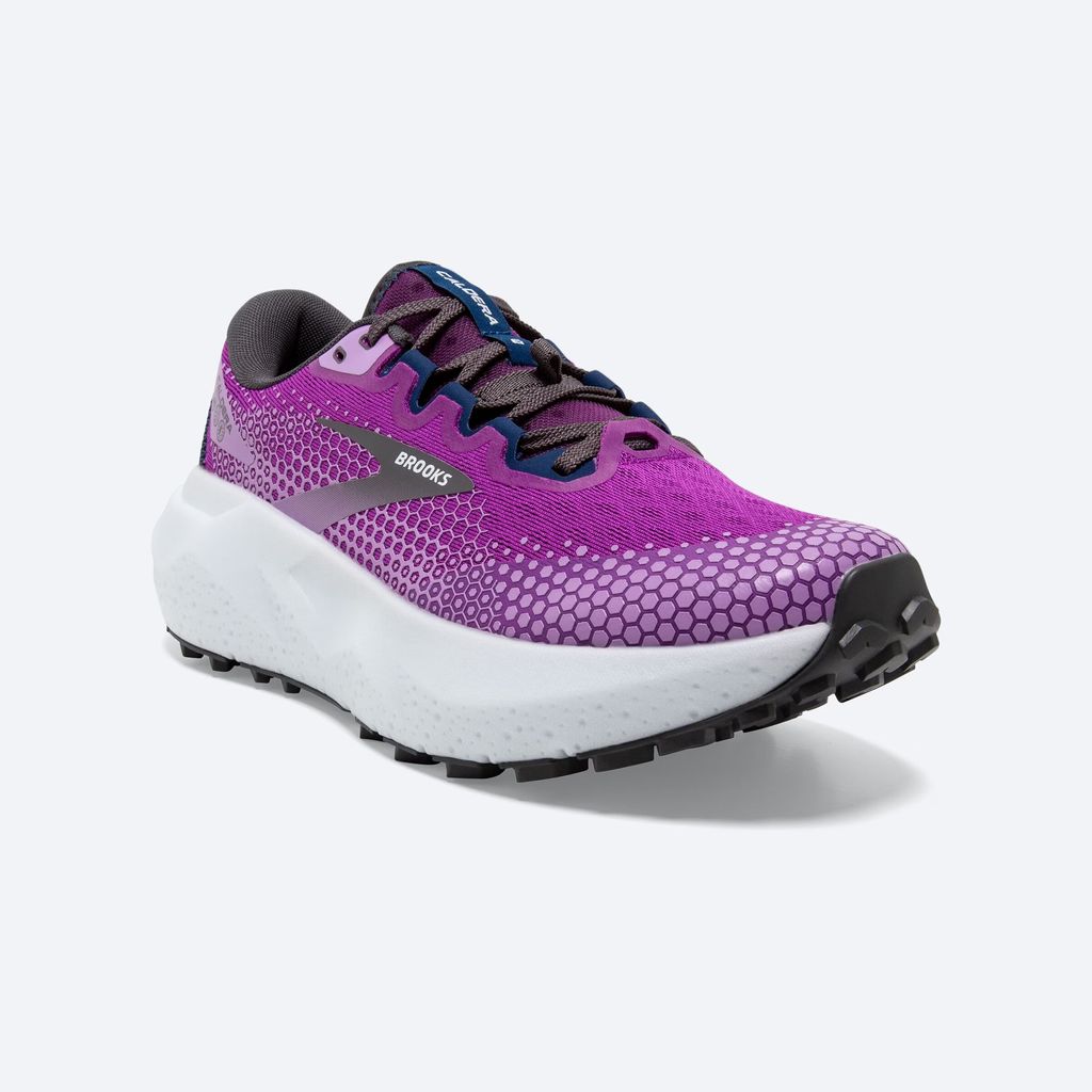120366-593-a-caldera-6-womens-trail-running-shoe