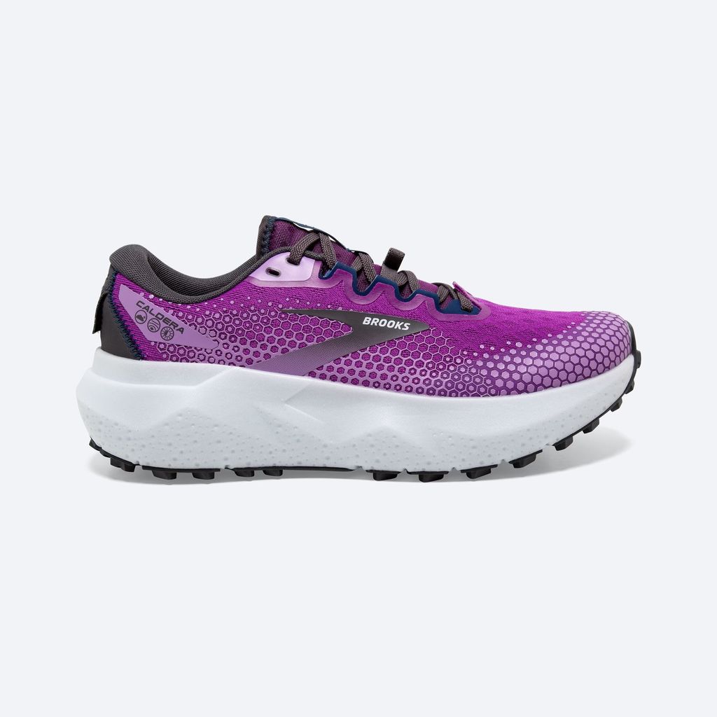 120366-593-l-caldera-6-womens-trail-running-shoe