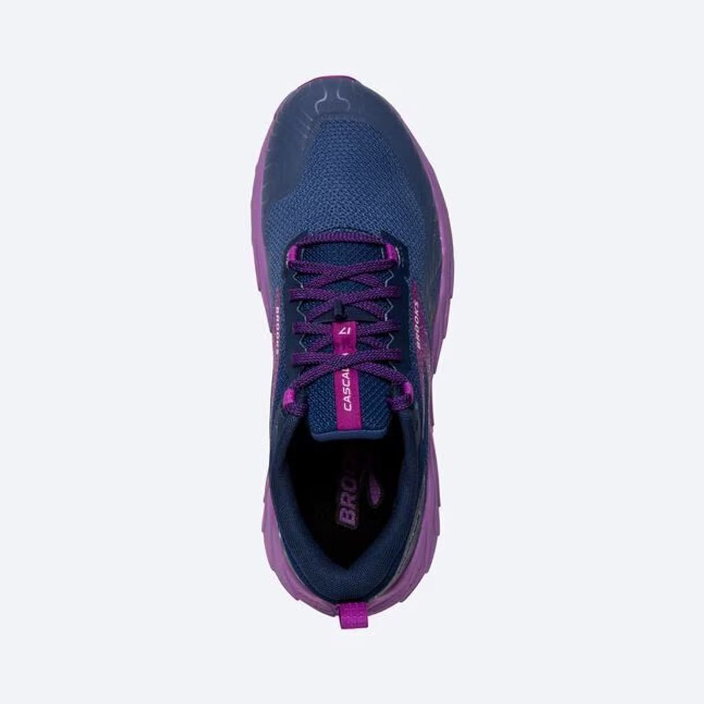 120392-449-o-cascadia-17-womens-trail-running-shoe