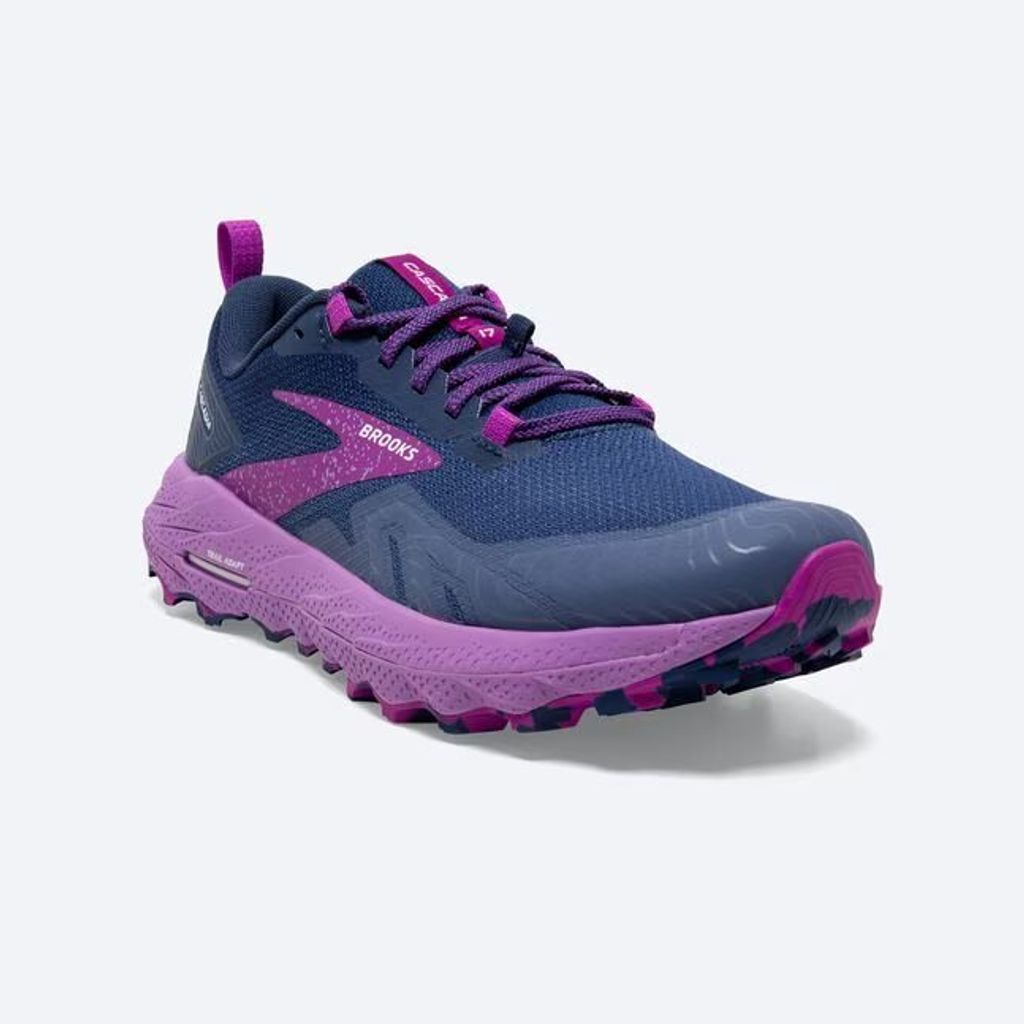 120392-449-a-cascadia-17-womens-trail-running-shoe