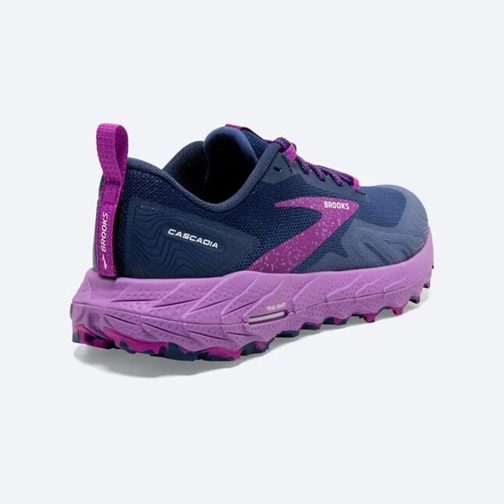 120392-449-h-cascadia-17-womens-trail-running-shoe