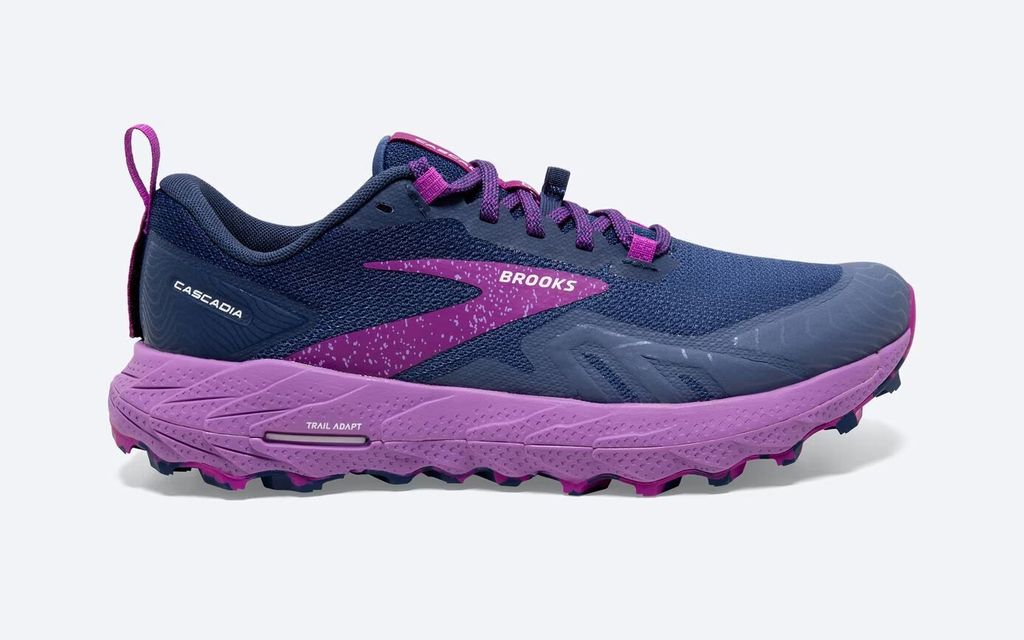 120392-449-l-cascadia-17-womens-trail-running-shoe
