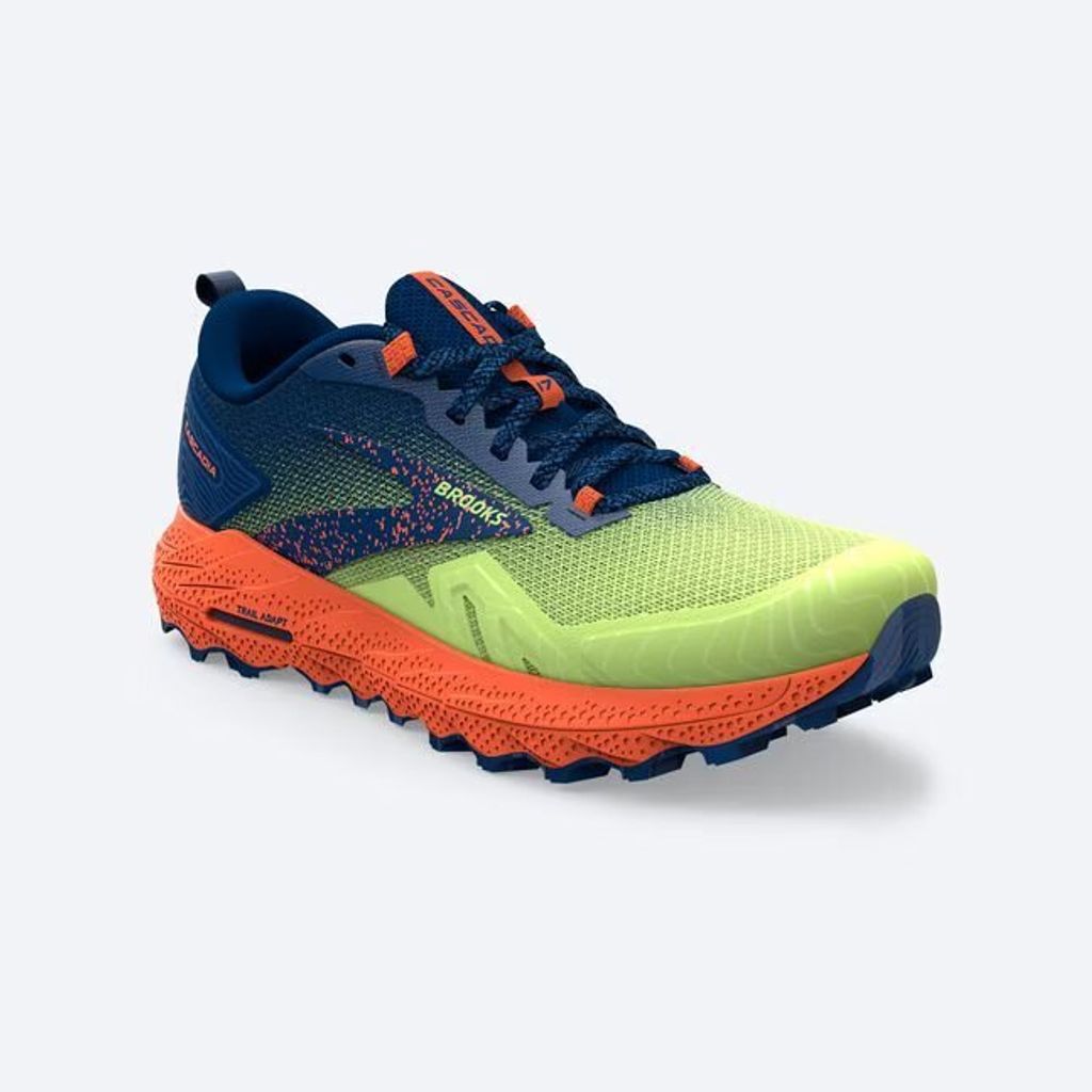 110403-395-a-cascadia-17-mens-trail-running-shoe