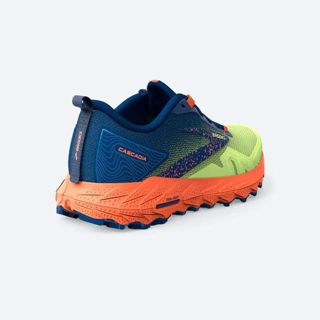 110403-395-h-cascadia-17-mens-trail-running-shoe