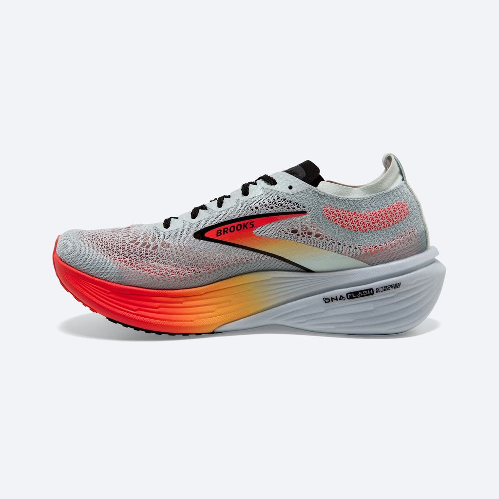 100046-488-m-hyperion-elite-4-unisex-race-speed-running-shoe