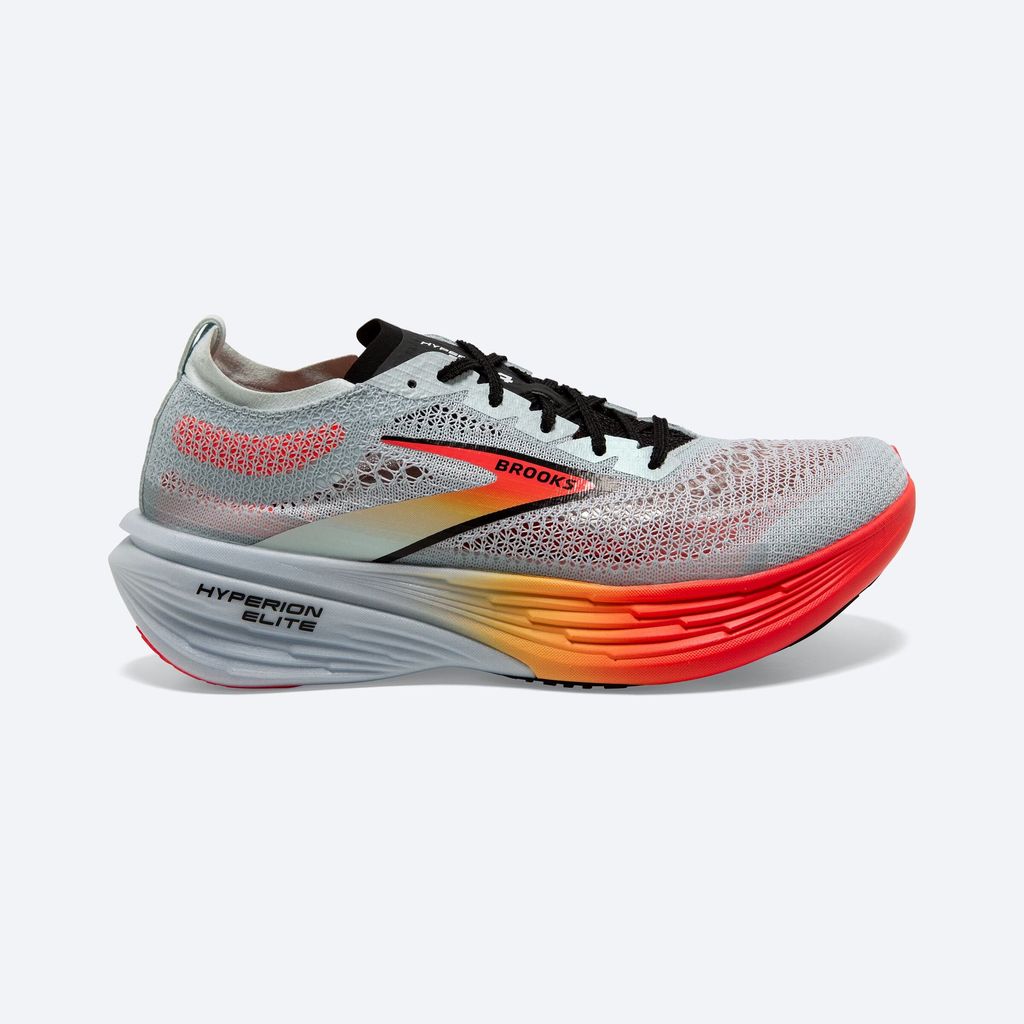 100046-488-l-hyperion-elite-4-unisex-race-speed-running-shoe