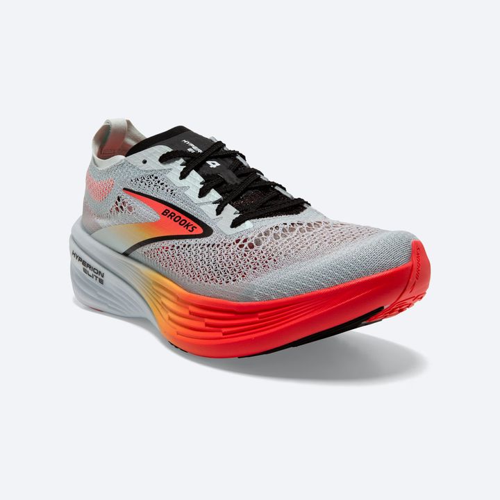 100046-488-a-hyperion-elite-4-unisex-race-speed-running-shoe