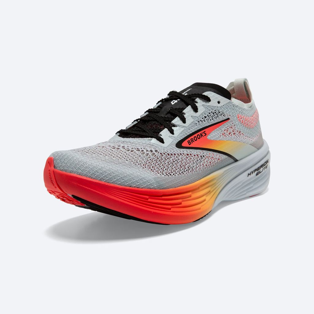 100046-488-z-hyperion-elite-4-unisex-race-speed-running-shoe