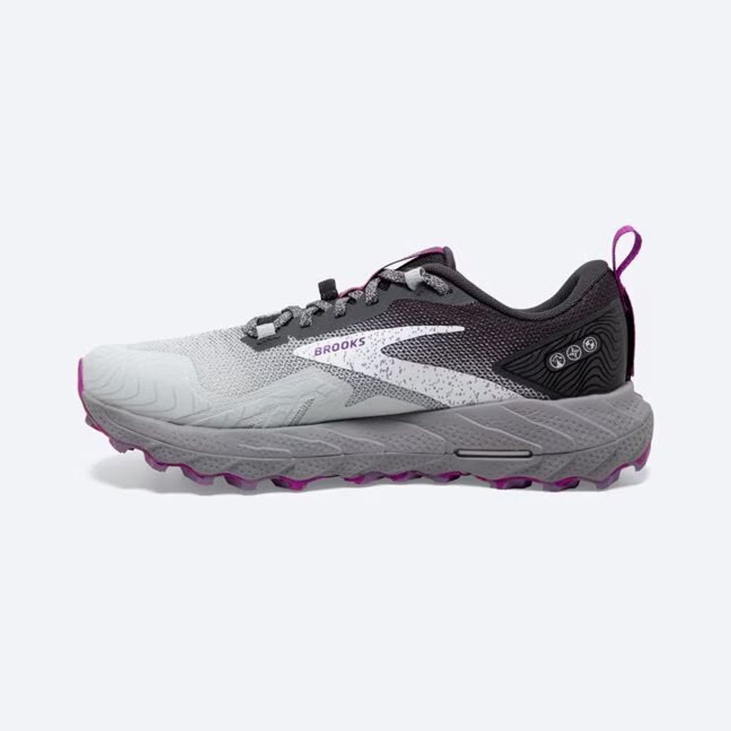 120392-028-m-cascadia-17-womens-trail-running-shoe