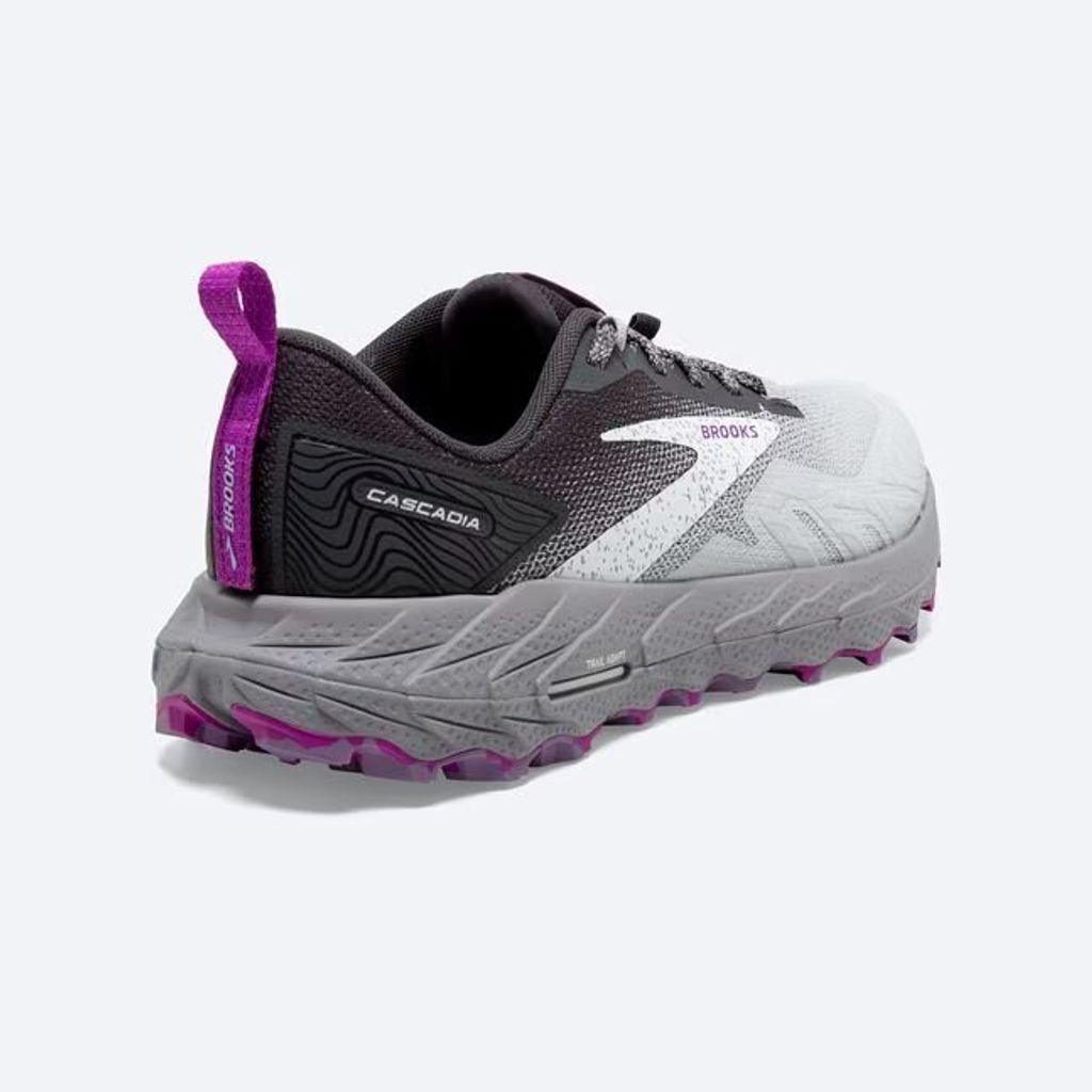 120392-028-h-cascadia-17-womens-trail-running-shoe