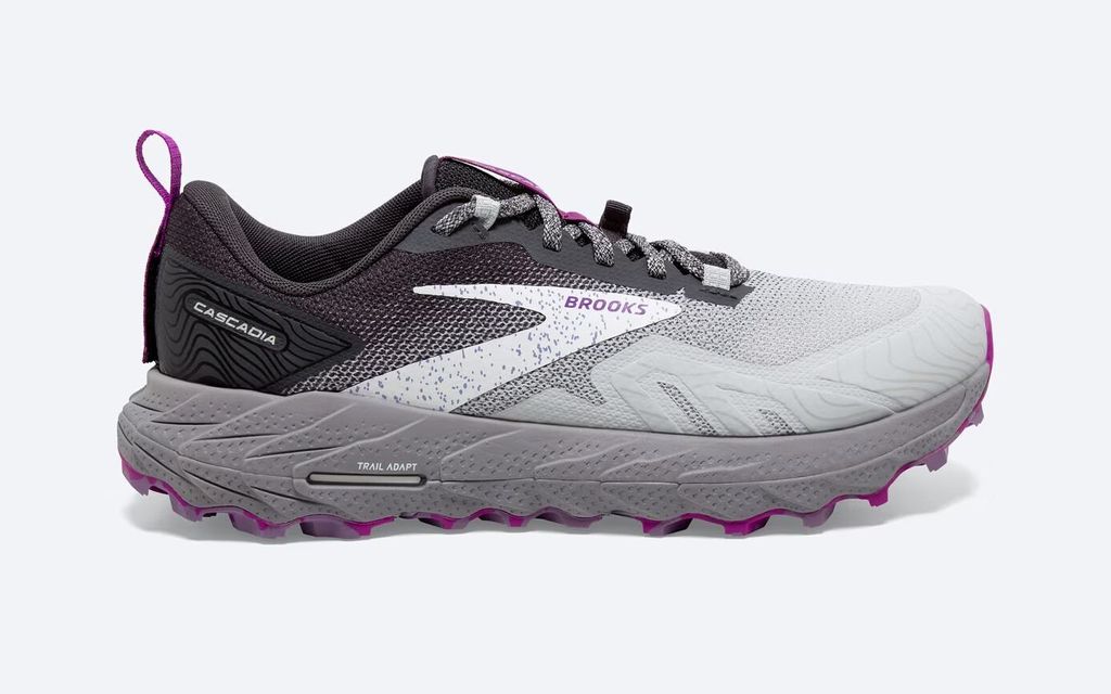 120392-028-l-cascadia-17-womens-trail-running-shoe