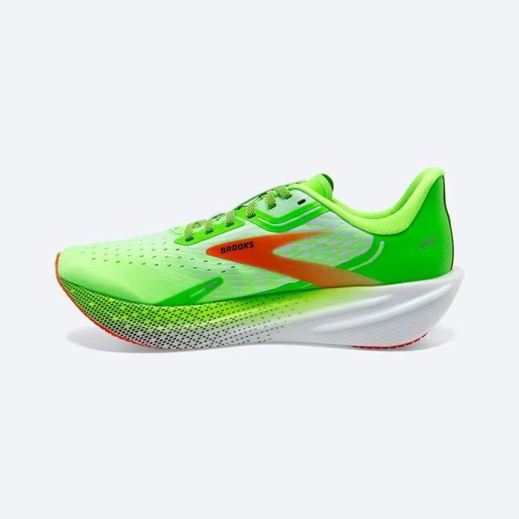 110390-308-m-hyperion-max-mens-fast-running-shoe