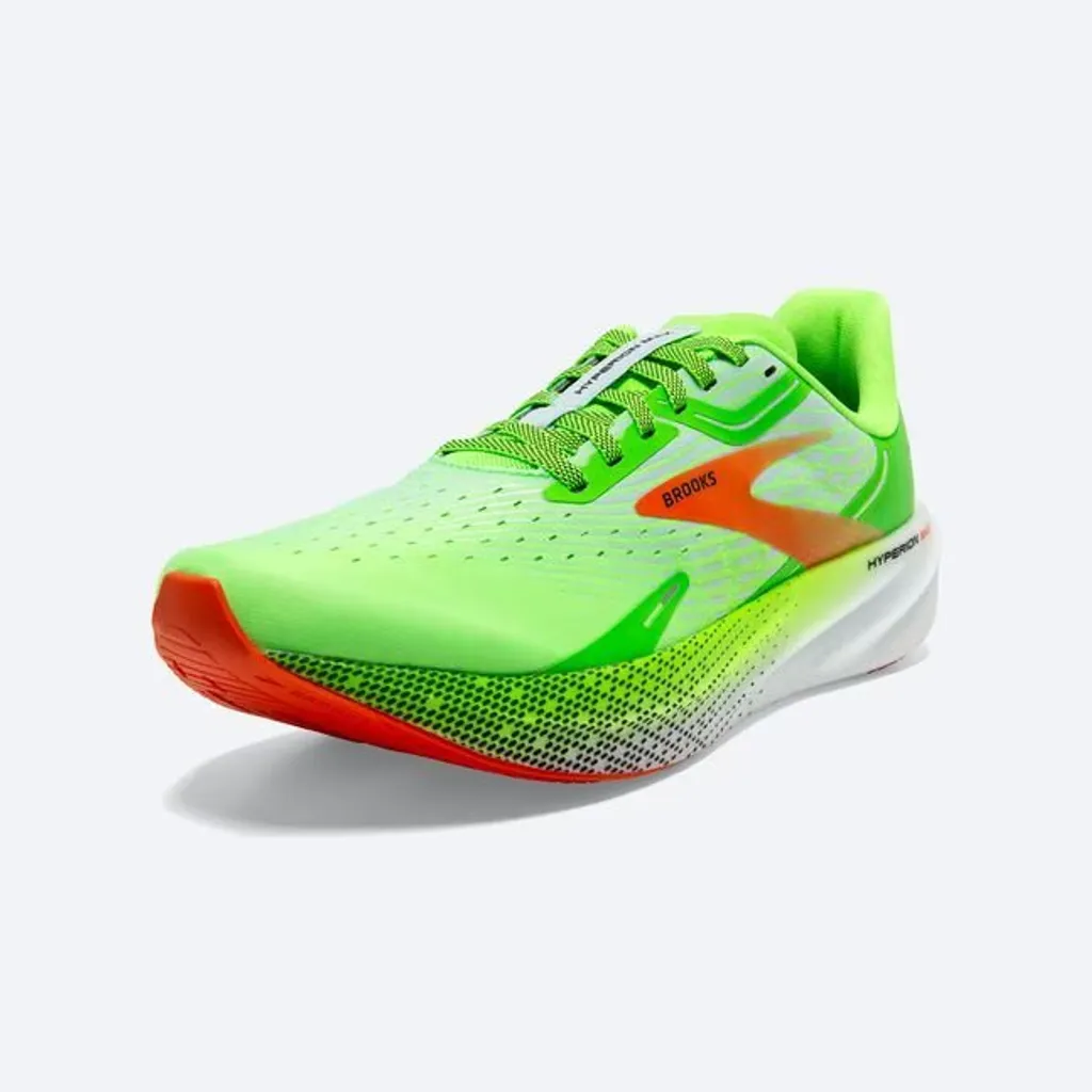 110390-308-z-hyperion-max-mens-fast-running-shoe