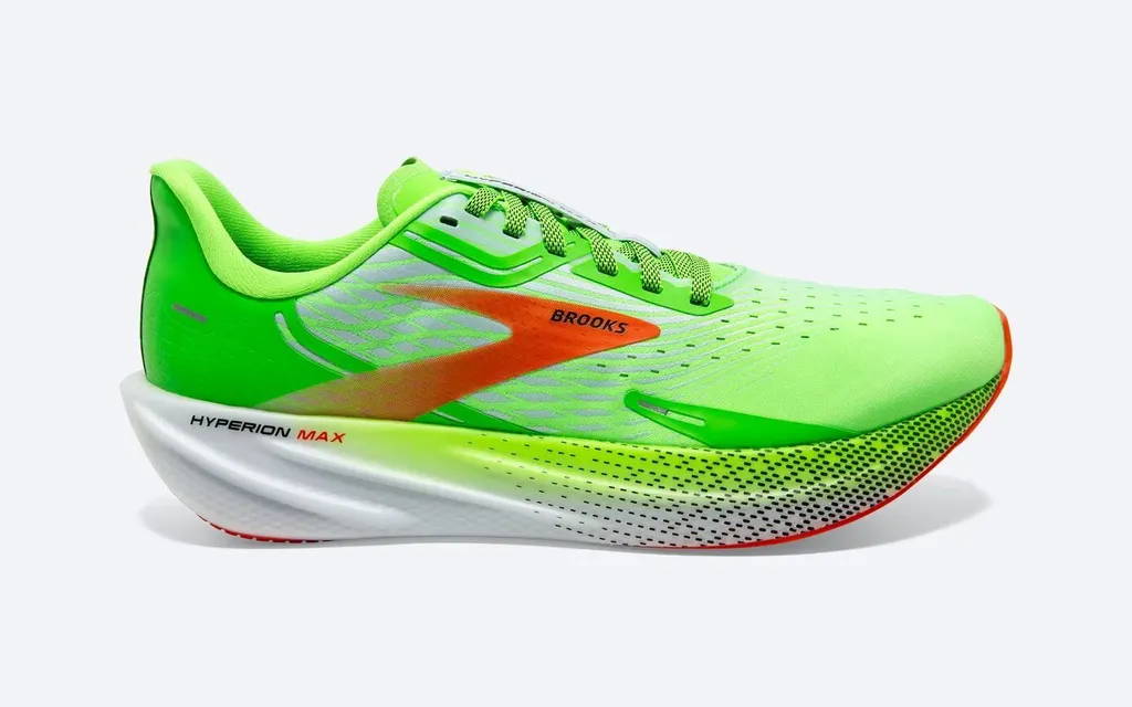 110390-308-l-hyperion-max-mens-fast-running-shoe