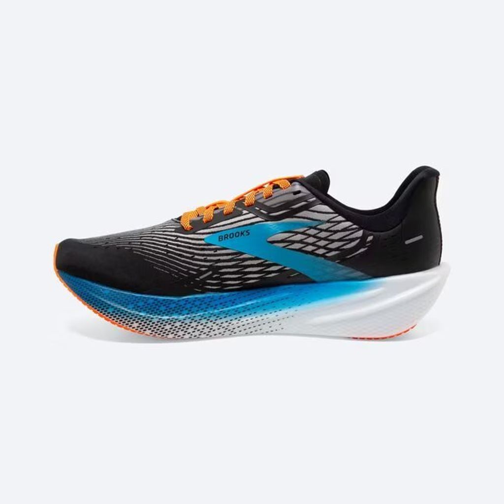 110390-019-m-hyperion-max-mens-fast-running-shoe