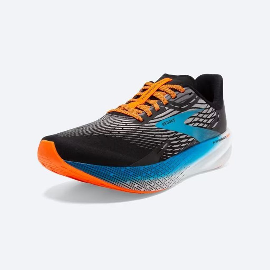 110390-019-z-hyperion-max-mens-fast-running-shoe