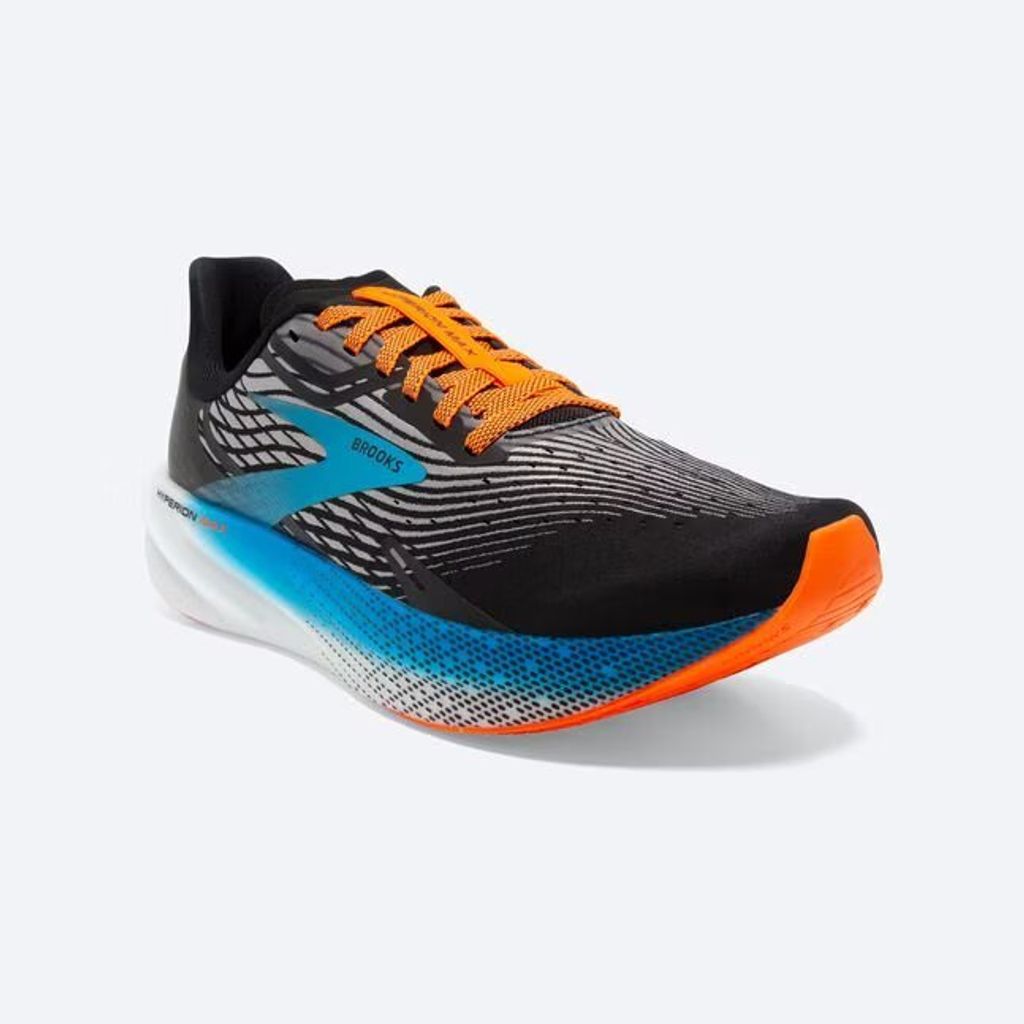 110390-019-a-hyperion-max-mens-fast-running-shoe