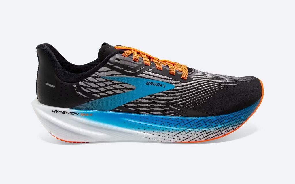 110390-019-l-hyperion-max-mens-fast-running-shoe