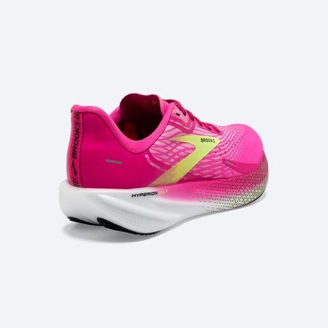 120377-661-h-hyperion-max-womens-fast-running-shoe
