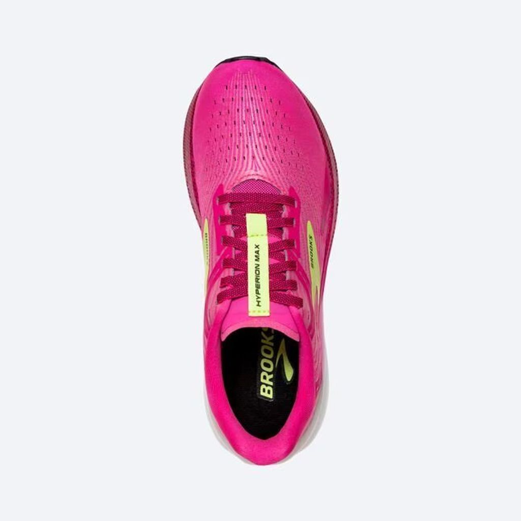 120377-661-o-hyperion-max-womens-fast-running-shoe