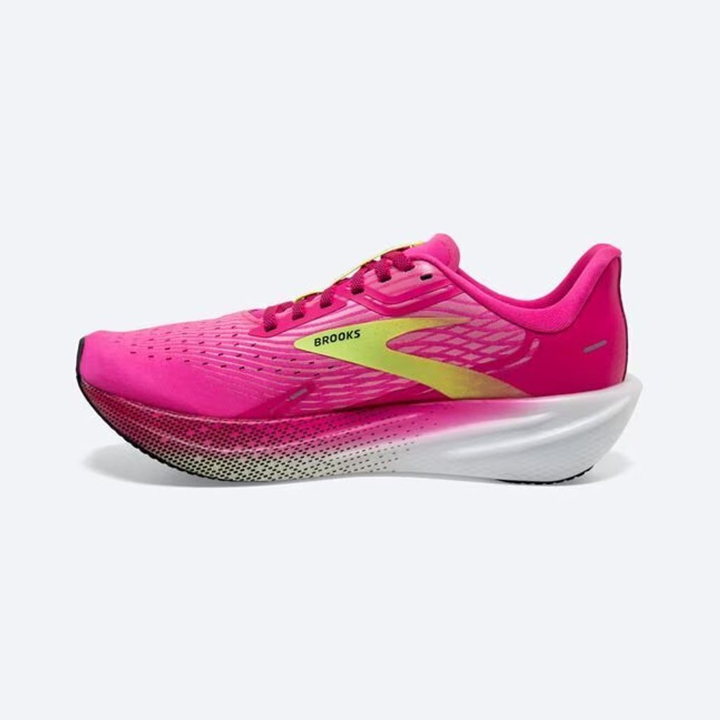 120377-661-m-hyperion-max-womens-fast-running-shoe