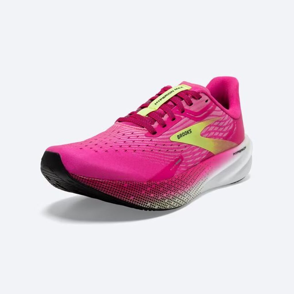 120377-661-z-hyperion-max-womens-fast-running-shoe