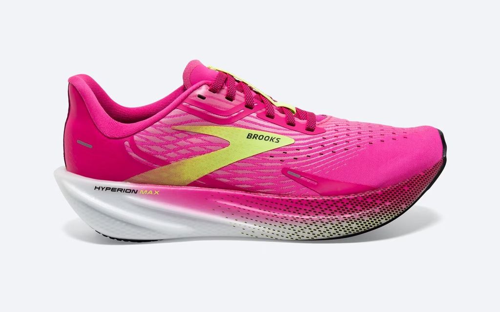 120377-661-l-hyperion-max-womens-fast-running-shoe