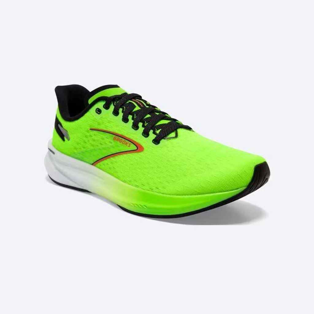 110407-308-a-hyperion-mens-speed-neutral-running-shoe