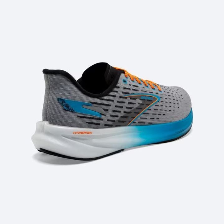 110407-020-h-hyperion-mens-speed-neutral-running-shoe