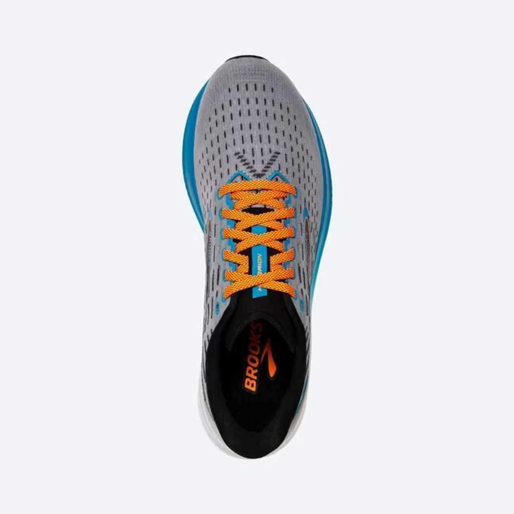 110407-020-o-hyperion-mens-speed-neutral-running-shoe
