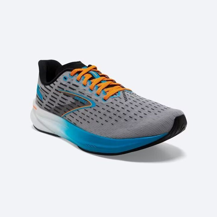 110407-020-a-hyperion-mens-speed-neutral-running-shoe