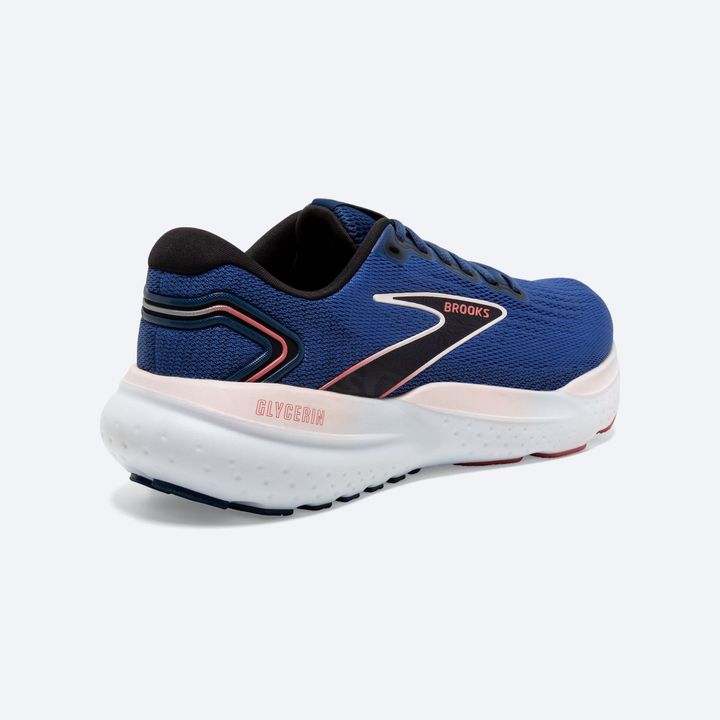 120408-496-h-glycerin-21-womens-cushion-running-shoe