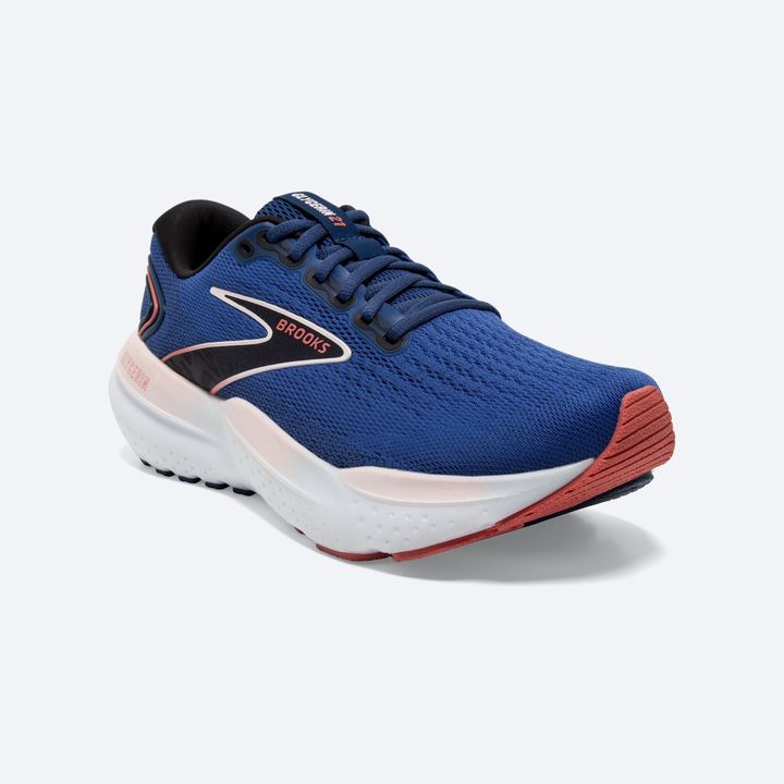 120408-496-a-glycerin-21-womens-cushion-running-shoe
