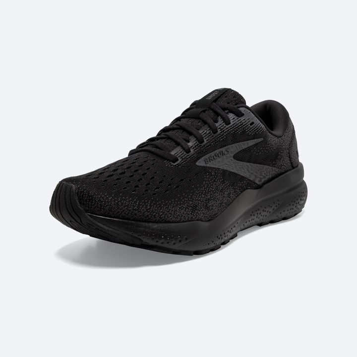110418-020-z-ghost-16-mens-neutral-cushion-running-shoe