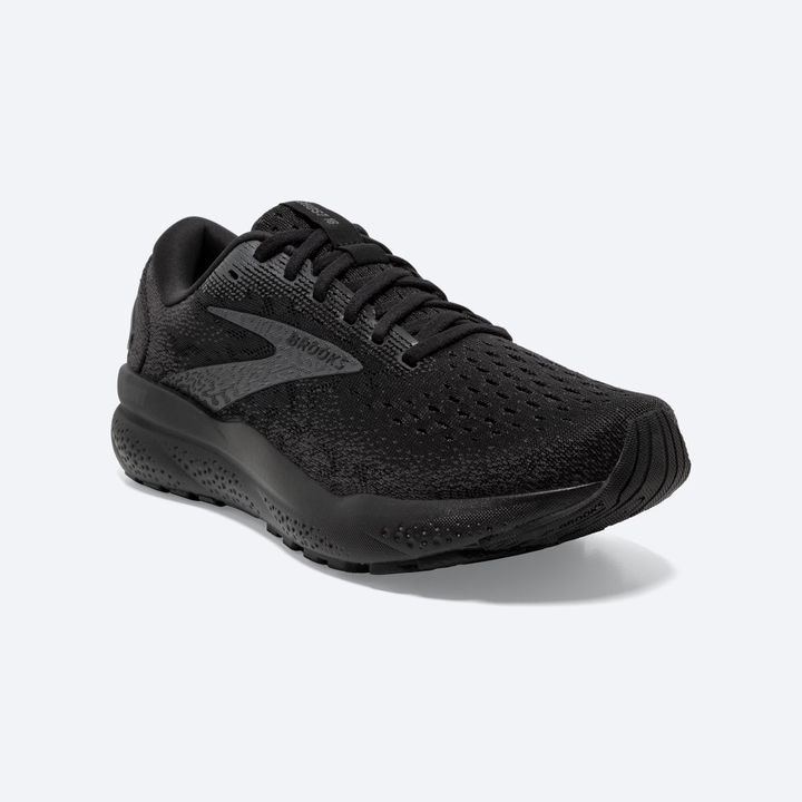 110418-020-a-ghost-16-mens-neutral-cushion-running-shoe
