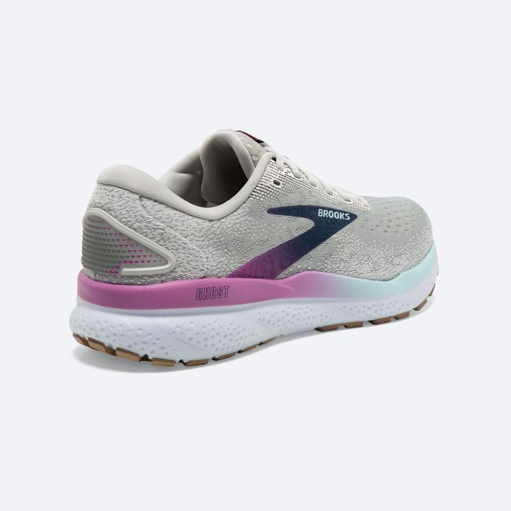 120407-175-h-ghost-16-womens-neutral-cushion-running-shoe