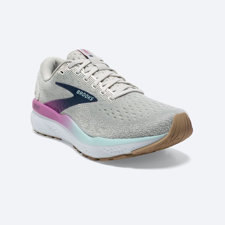 120407-175-a-ghost-16-womens-neutral-cushion-running-shoe